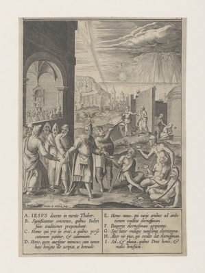 1982.1767.01.jpg; 1982.1767; ;