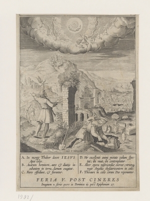 1982.1770.01.jpg; 1982.1770; ;