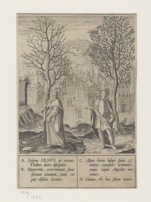 1982.1774.01.jpg; 1982.1774; ;