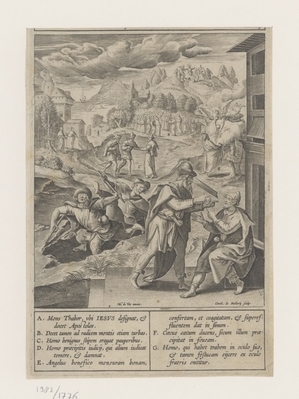 1982.1776.01.jpg; 1982.1776; ;