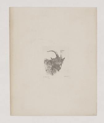 1982.1873.jpg; 1982.1873; ;