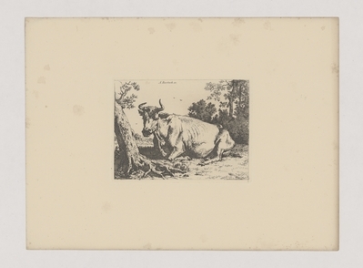 1982.1878.jpg; 1982.1878; ;