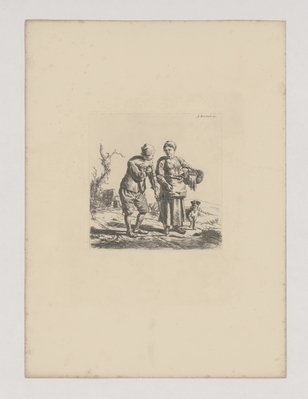 1982.1885.jpg; 1982.1885; ;