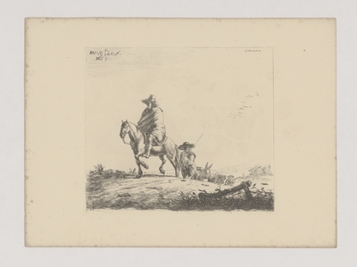 1982.1886.jpg; 1982.1886; ;