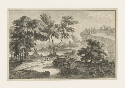 1982.1900.jpg; 1982.1900; ;