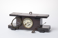 1983.0001.02.jpg; 1983.0001; ;