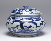 1983.0007.01.jpg; 1983.0007; ;