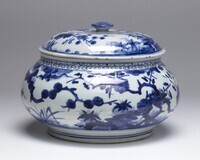 1983.0007.02.jpg; 1983.0007; ;