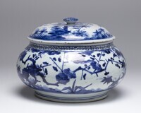 1983.0007.03.jpg; 1983.0007; ;