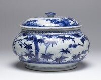 1983.0007.04.jpg; 1983.0007; ;