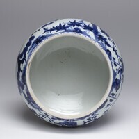 1983.0007a.02.jpg; 1983.0007; ;