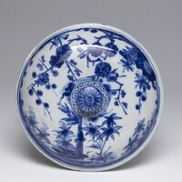 1983.0007b.01.jpg; 1983.0007; ;