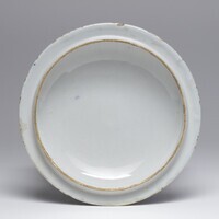 1983.0007b.02.jpg; 1983.0007; ;