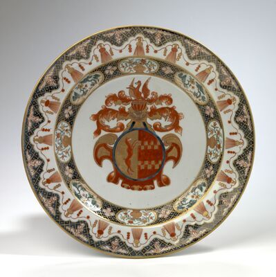 1983.0008.02.jpg; 1983.0008; ;