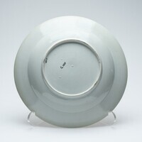 1983.0008.03.jpg; 1983.0008; ;