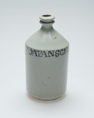 1983.0087.01.jpg; 1983.0087; ;