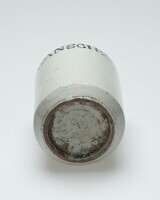 1983.0087.03.jpg; 1983.0087; ;