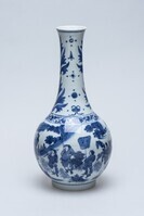 1983.0090.02.jpg; 1983.0090; ;