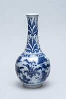 1983.0090.03.jpg; 1983.0090; ;