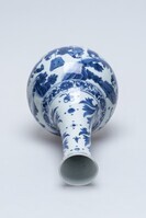 1983.0090.04.jpg; 1983.0090; ;