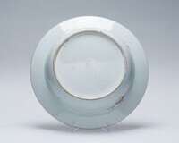 1983.0091.03.jpg; 1983.0091; ;