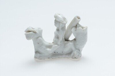 1983.0093.01.jpg; 1983.0093; ;