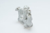 1983.0093.03.jpg; 1983.0093; ;