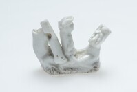 1983.0093.04.jpg; 1983.0093; ;