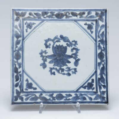 1983.0094.01.jpg; 1983.0094; ;