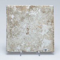 1983.0094.03.jpg; 1983.0094; ;