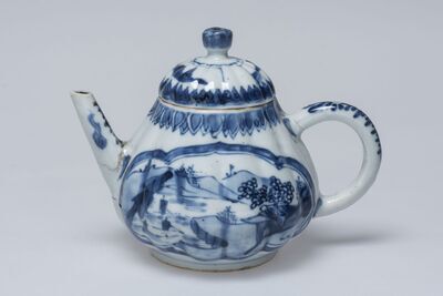 1983.0095.01.jpg; 1983.0095; ;