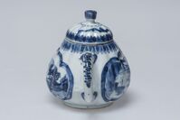 1983.0095.02.jpg; 1983.0095; ;