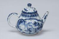 1983.0095.03.jpg; 1983.0095; ;