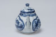 1983.0095.04.jpg; 1983.0095; ;