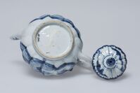 1983.0095.05.jpg; 1983.0095; ;