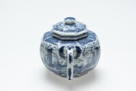 1983.0096.02.jpg; 1983.0096; ;