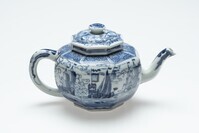 1983.0096.03.jpg; 1983.0096; ;