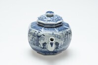 1983.0096.04.jpg; 1983.0096; ;