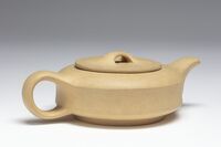 1983.0098.02.jpg; 1983.0098; ;