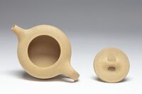 1983.0098.03.jpg; 1983.0098; ;