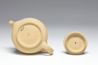 1983.0098.04.jpg; 1983.0098; ;