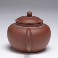 1983.0099.02.jpg; 1983.0099; ;