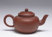 1983.0099.03.jpg; 1983.0099; ;