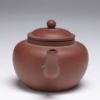 1983.0099.04.jpg; 1983.0099; ;