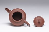 1983.0099.05.jpg; 1983.0099; ;