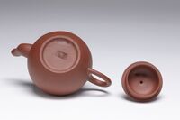 1983.0099.06.jpg; 1983.0099; ;