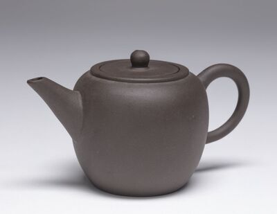 1983.0100.01.jpg; 1983.0100; ;