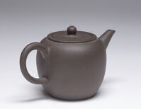 1983.0100.02.jpg; 1983.0100; ;