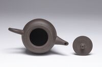 1983.0100.03.jpg; 1983.0100; ;