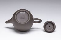 1983.0100.04.jpg; 1983.0100; ;